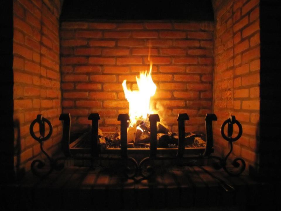 Bed and Breakfast Dar Salima Mornag Экстерьер фото